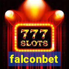 falconbet