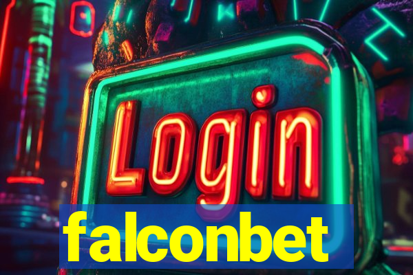 falconbet