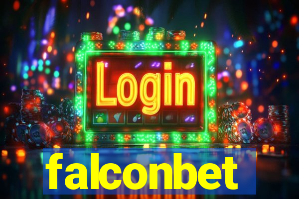 falconbet