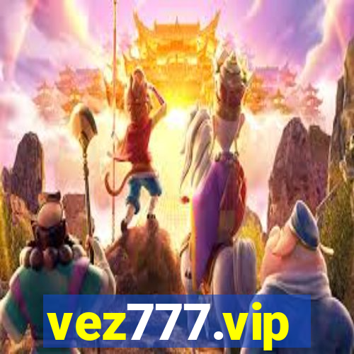 vez777.vip