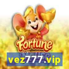 vez777.vip