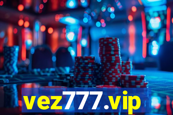 vez777.vip