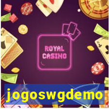 jogoswgdemo