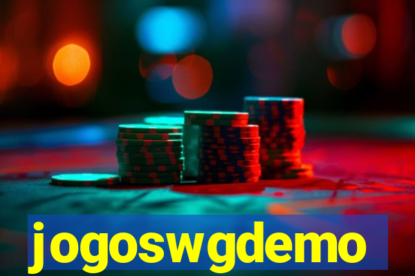 jogoswgdemo