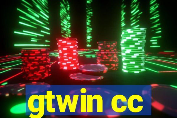 gtwin cc