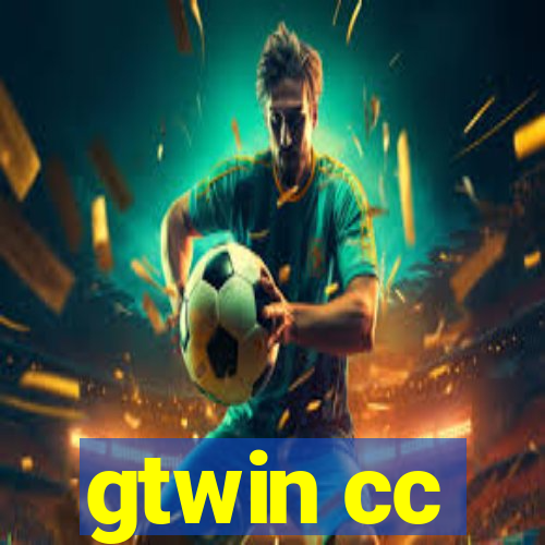 gtwin cc