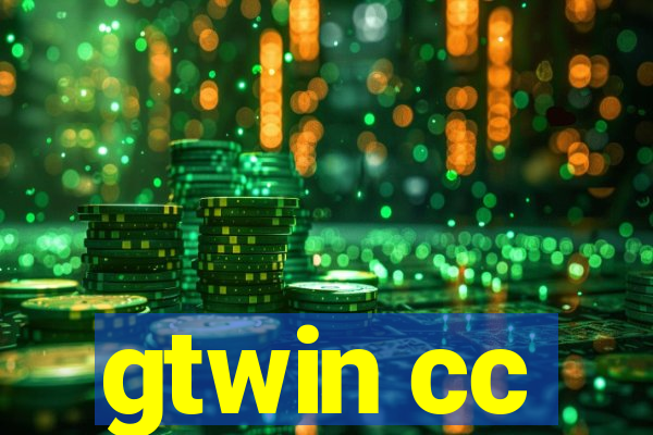 gtwin cc