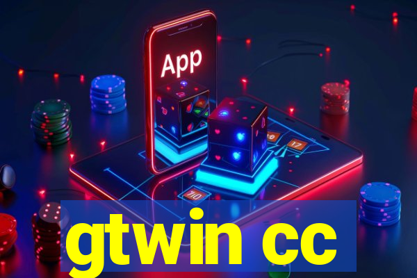 gtwin cc