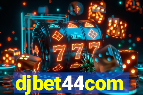 djbet44com