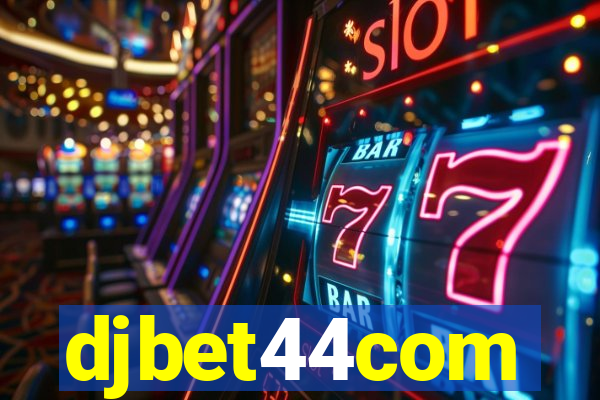 djbet44com