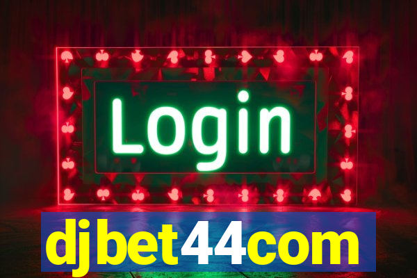 djbet44com