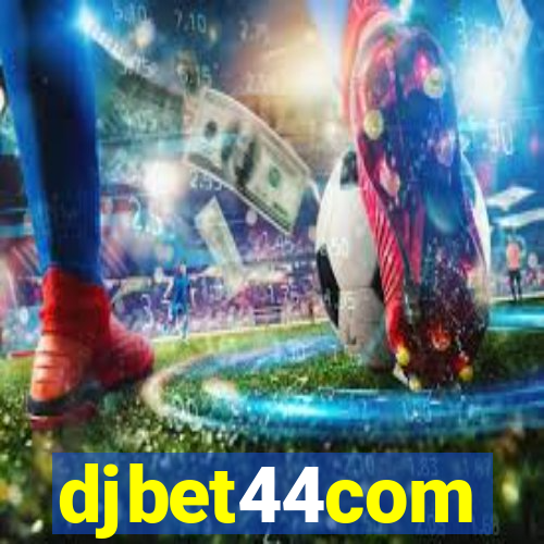 djbet44com