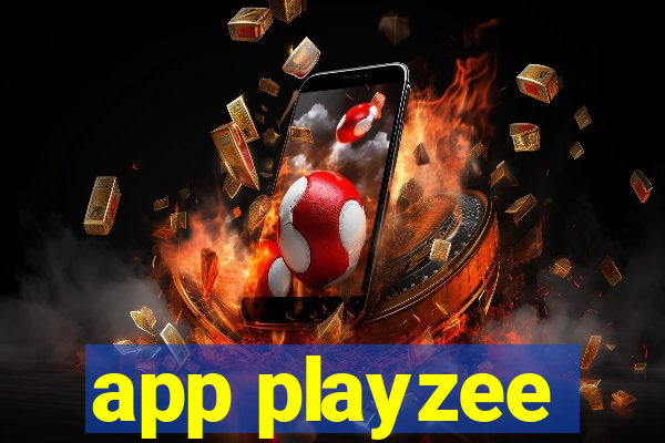 app playzee