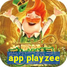 app playzee