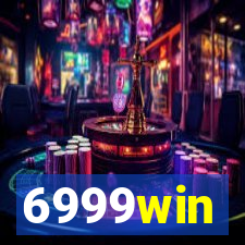 6999win