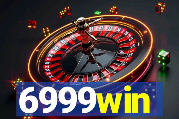 6999win