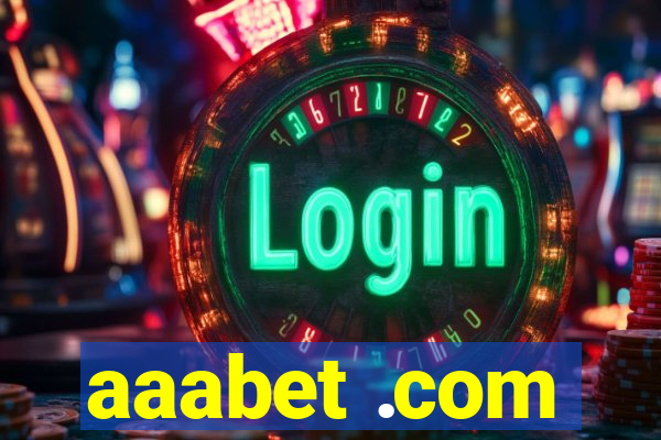 aaabet .com