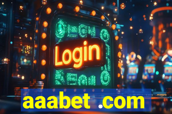 aaabet .com