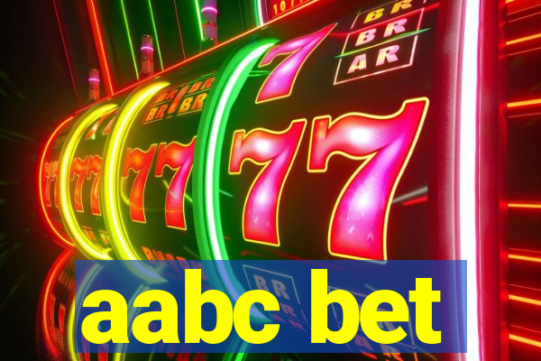 aabc bet