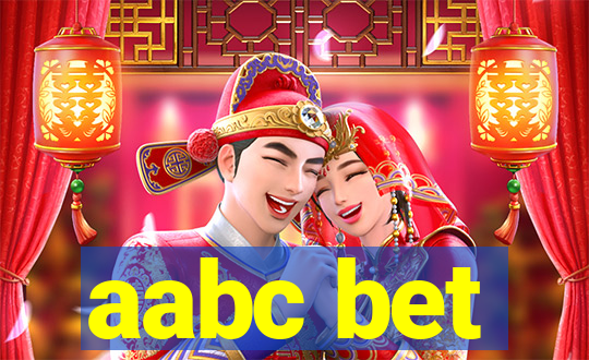 aabc bet