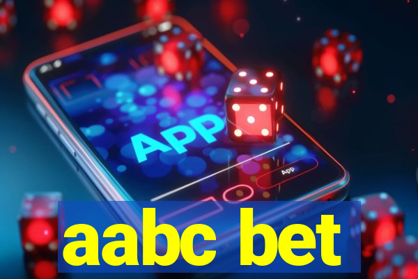 aabc bet