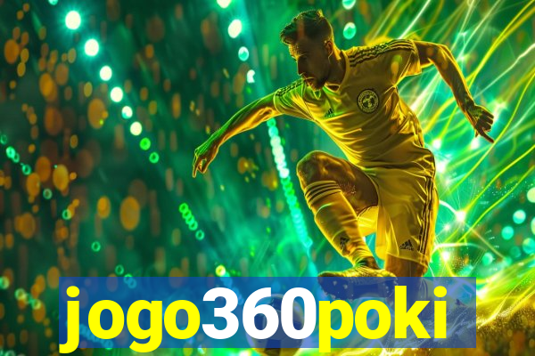 jogo360poki