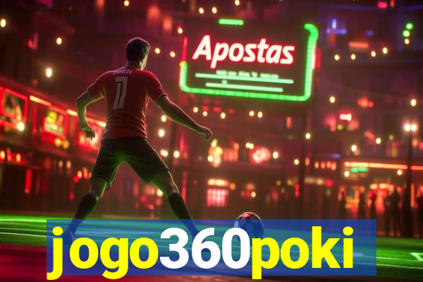 jogo360poki