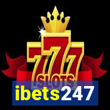 ibets247