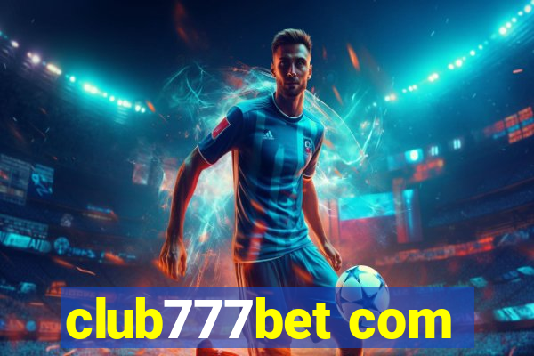 club777bet com