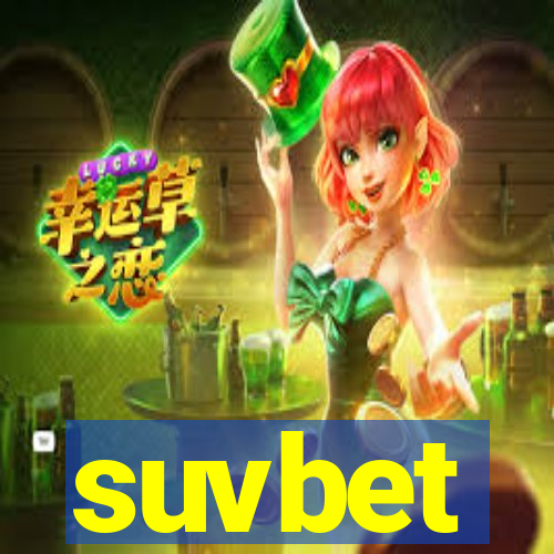 suvbet