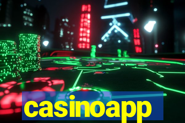 casinoapp