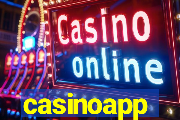 casinoapp