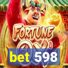 bet 598