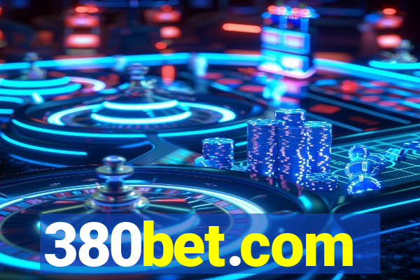 380bet.com