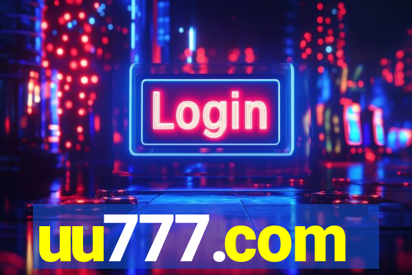 uu777.com