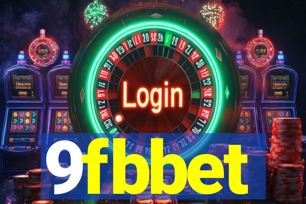 9fbbet