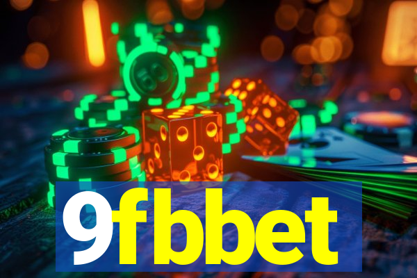 9fbbet