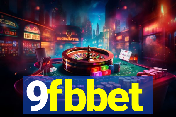 9fbbet