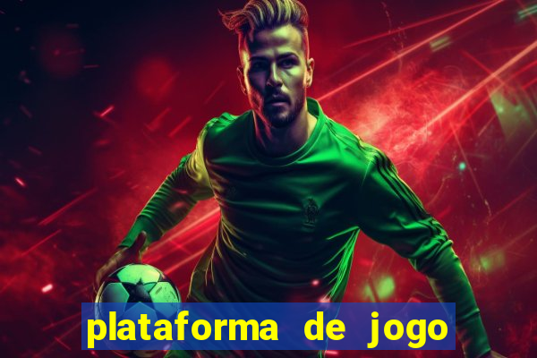 plataforma de jogo da deolane