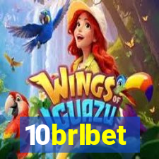 10brlbet