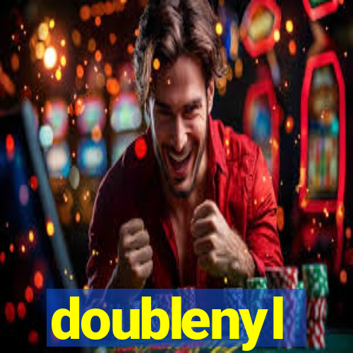 doublenyl