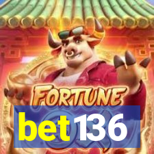 bet136