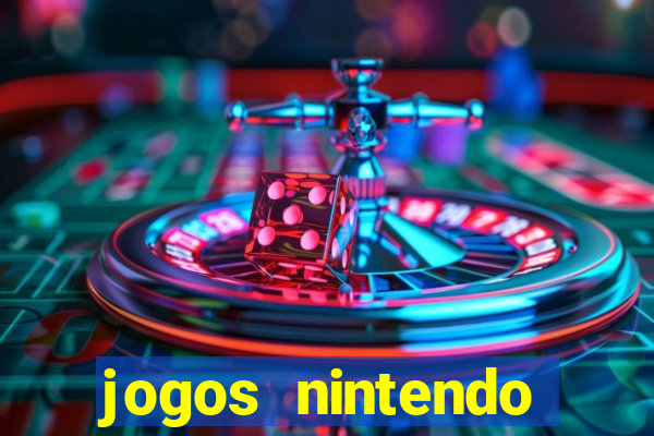 jogos nintendo switch download gratis