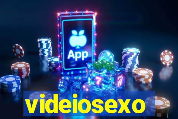 videiosexo