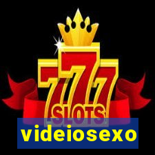 videiosexo