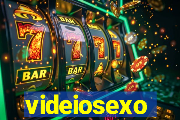 videiosexo