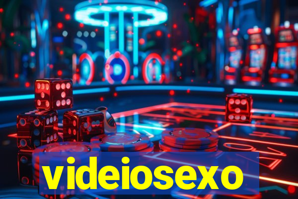 videiosexo