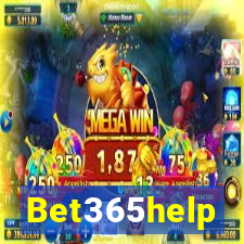 Bet365help