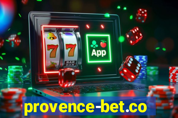 provence-bet.com