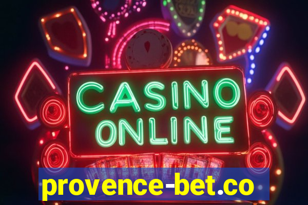 provence-bet.com